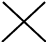 No Data
