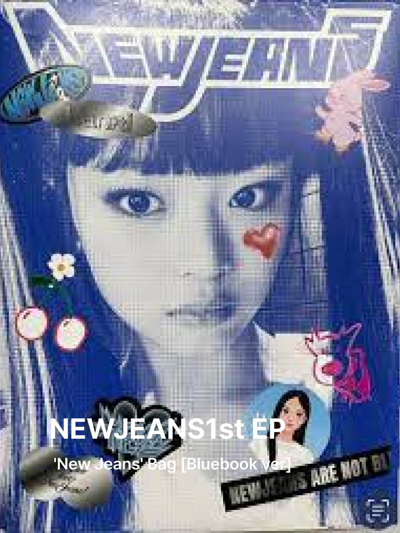 이미지