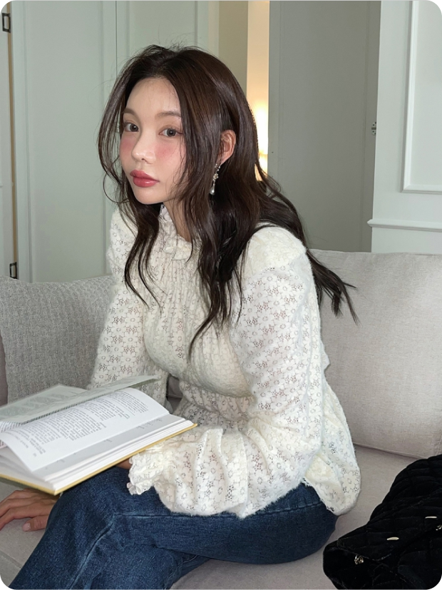 이미지