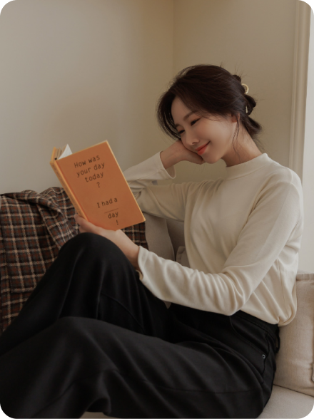 이미지