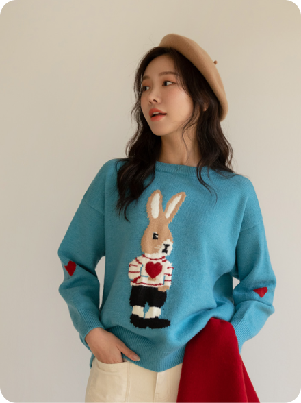 이미지