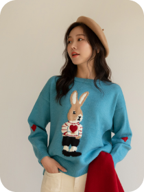이미지