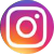Insta