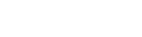 스탬프팡